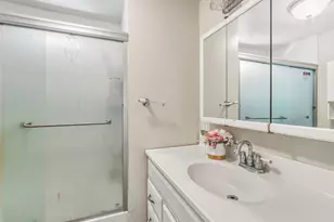 266 Winnipeg Terrace, Fremont, CA 94538 - Photo 17