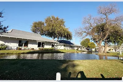 266 Winnipeg Ter, Fremont, CA 94538 - Photo 25