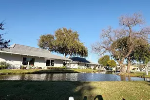 266 Winnipeg Terrace, Fremont, CA 94538 - Photo 25