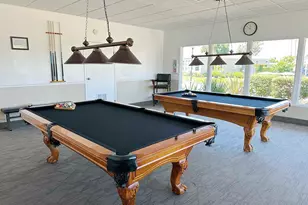 266 Winnipeg Terrace, Fremont, CA 94538 - Photo 29