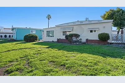 266 Winnipeg Ter, Fremont, CA 94538 - Photo 3