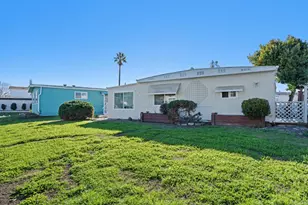 266 Winnipeg Terrace, Fremont, CA 94538 - Photo 3