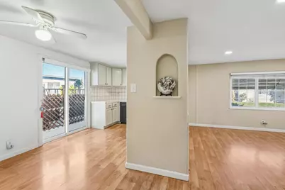 266 Winnipeg Ter, Fremont, CA 94538 - Photo 11