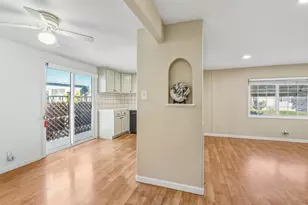 266 Winnipeg Terrace, Fremont, CA 94538 - Photo 11