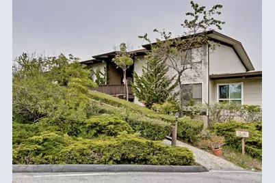 19100 Crest Ave 82, Castro Valley, CA 94546 - Photo 1