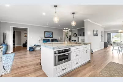 5058 Durango Ct, San Jose, CA 95118 - Photo 13