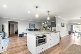 5058 Durango Ct, San Jose, CA 95118 - Photo 13