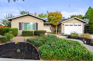 5058 Durango Ct, San Jose, CA 95118 - Photo 3