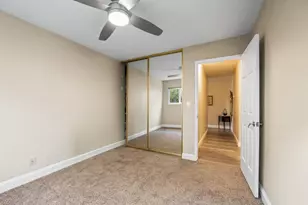 5058 Durango Ct, San Jose, CA 95118 - Photo 27