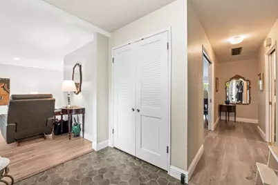 5058 Durango Ct, San Jose, CA 95118 - Photo 5