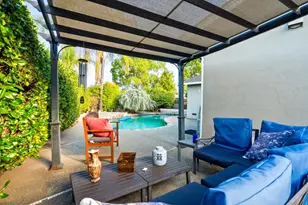 5058 Durango Ct, San Jose, CA 95118 - Photo 29