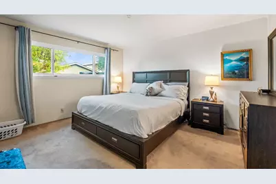 5058 Durango Ct, San Jose, CA 95118 - Photo 19