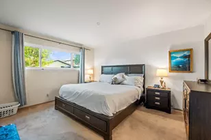 5058 Durango Ct, San Jose, CA 95118 - Photo 19