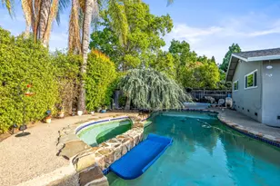 5058 Durango Ct, San Jose, CA 95118 - Photo 31