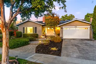 5058 Durango Ct, San Jose, CA 95118 - Photo 35