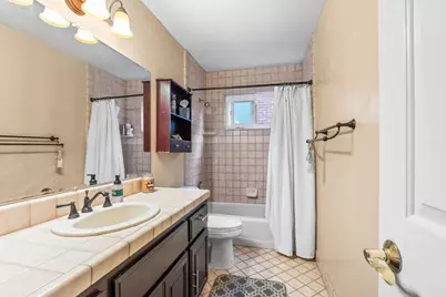 5058 Durango Ct, San Jose, CA 95118 - Photo 25