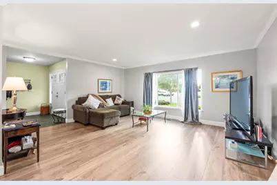 5058 Durango Ct, San Jose, CA 95118 - Photo 7