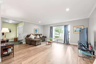 5058 Durango Ct, San Jose, CA 95118 - Photo 7