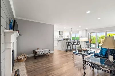 5058 Durango Ct, San Jose, CA 95118 - Photo 15