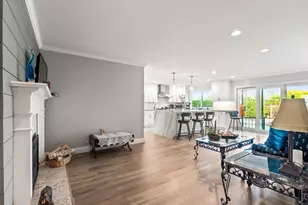 5058 Durango Ct, San Jose, CA 95118 - Photo 15