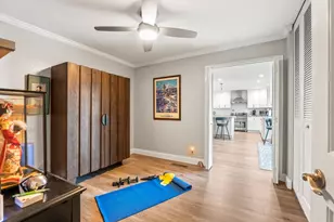 5058 Durango Ct, San Jose, CA 95118 - Photo 17