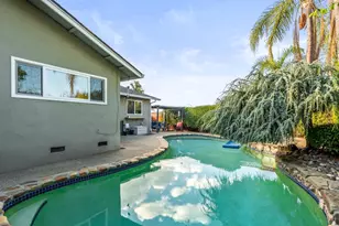 5058 Durango Ct, San Jose, CA 95118 - Photo 33