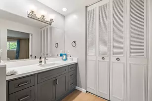 5058 Durango Ct, San Jose, CA 95118 - Photo 23