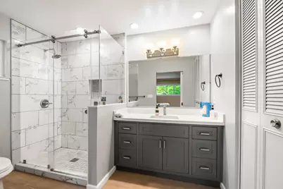 5058 Durango Ct, San Jose, CA 95118 - Photo 21