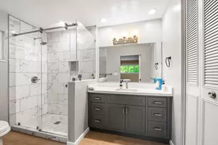 5058 Durango Ct, San Jose, CA 95118 - Photo 21