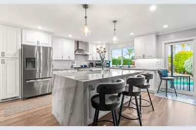 5058 Durango Ct, San Jose, CA 95118 - Photo 11