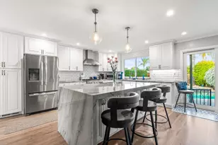 5058 Durango Ct, San Jose, CA 95118 - Photo 11