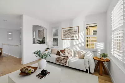 3522 Eastin Pl, Santa Clara, CA 95051 - Photo 5