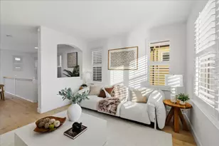 3522 Eastin Pl, Santa Clara, CA 95051 - Photo 5