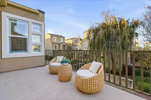 3522 Eastin Pl, Santa Clara, CA 95051 - Photo 31