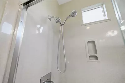 3522 Eastin Pl, Santa Clara, CA 95051 - Photo 43