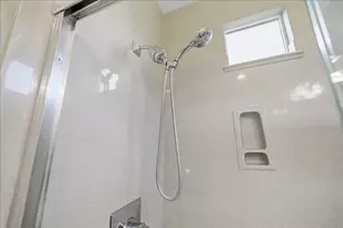 3522 Eastin Pl, Santa Clara, CA 95051 - Photo 43