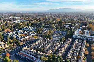 3522 Eastin Pl, Santa Clara, CA 95051 - Photo 77