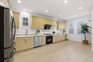 3522 Eastin Pl, Santa Clara, CA 95051 - Photo 19