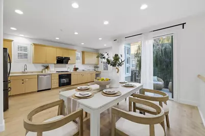 3522 Eastin Pl, Santa Clara, CA 95051 - Photo 13