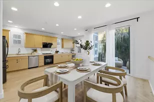 3522 Eastin Pl, Santa Clara, CA 95051 - Photo 13