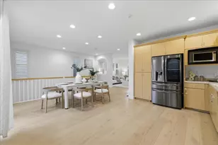 3522 Eastin Pl, Santa Clara, CA 95051 - Photo 21