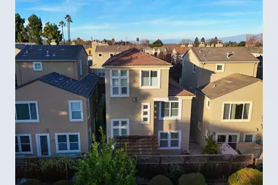 3522 Eastin Pl, Santa Clara, CA 95051 - Photo 85