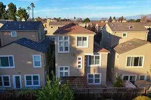 3522 Eastin Pl, Santa Clara, CA 95051 - Photo 85