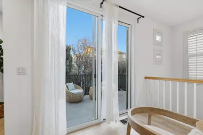 3522 Eastin Pl, Santa Clara, CA 95051 - Photo 27