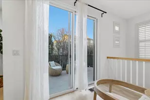 3522 Eastin Pl, Santa Clara, CA 95051 - Photo 27