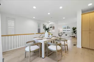 3522 Eastin Pl, Santa Clara, CA 95051 - Photo 15