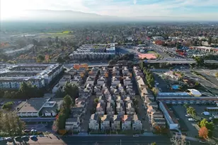 3522 Eastin Pl, Santa Clara, CA 95051 - Photo 75