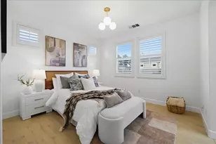 3522 Eastin Pl, Santa Clara, CA 95051 - Photo 35