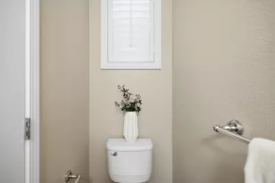 3522 Eastin Pl, Santa Clara, CA 95051 - Photo 33