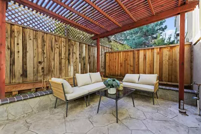 3522 Eastin Pl, Santa Clara, CA 95051 - Photo 65